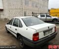 Белый Опель Вектра, объемом двигателя 1.6 л и пробегом 250 тыс. км за 750 $, фото 3 на Automoto.ua