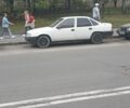Белый Опель Вектра, объемом двигателя 1.6 л и пробегом 443 тыс. км за 700 $, фото 1 на Automoto.ua