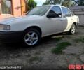 Білий Опель Вектра, об'ємом двигуна 2 л та пробігом 300 тис. км за 1900 $, фото 3 на Automoto.ua