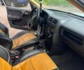 Белый Опель Вектра, объемом двигателя 2 л и пробегом 200 тыс. км за 500 $, фото 12 на Automoto.ua