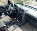Белый Опель Вектра, объемом двигателя 1.6 л и пробегом 258 тыс. км за 1000 $, фото 7 на Automoto.ua