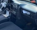 Белый Опель Вектра, объемом двигателя 1.6 л и пробегом 235 тыс. км за 1150 $, фото 14 на Automoto.ua