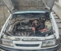 Белый Опель Вектра, объемом двигателя 1.8 л и пробегом 200 тыс. км за 1200 $, фото 2 на Automoto.ua