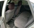 Білий Опель Вектра, об'ємом двигуна 1.6 л та пробігом 2 тис. км за 721 $, фото 4 на Automoto.ua