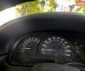 Белый Опель Вектра, объемом двигателя 1.8 л и пробегом 291 тыс. км за 1500 $, фото 6 на Automoto.ua