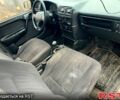 Белый Опель Вектра, объемом двигателя 1.6 л и пробегом 250 тыс. км за 750 $, фото 4 на Automoto.ua