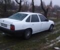 Білий Опель Вектра, об'ємом двигуна 0 л та пробігом 160 тис. км за 1450 $, фото 3 на Automoto.ua