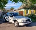 Білий Опель Вектра, об'ємом двигуна 0 л та пробігом 300 тис. км за 1450 $, фото 1 на Automoto.ua