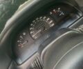 Білий Опель Вектра, об'ємом двигуна 2 л та пробігом 275 тис. км за 1700 $, фото 6 на Automoto.ua