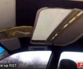 Белый Опель Вектра, объемом двигателя 1.6 л и пробегом 160 тыс. км за 1450 $, фото 9 на Automoto.ua