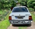 Білий Опель Вектра, об'ємом двигуна 1.6 л та пробігом 2 тис. км за 721 $, фото 3 на Automoto.ua