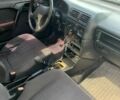 Білий Опель Вектра, об'ємом двигуна 1.6 л та пробігом 2 тис. км за 721 $, фото 6 на Automoto.ua