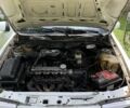 Білий Опель Вектра, об'ємом двигуна 1.6 л та пробігом 2 тис. км за 721 $, фото 5 на Automoto.ua