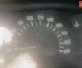 Білий Опель Вектра, об'ємом двигуна 2 л та пробігом 477 тис. км за 700 $, фото 3 на Automoto.ua