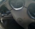 Білий Опель Вектра, об'ємом двигуна 2 л та пробігом 48 тис. км за 1700 $, фото 3 на Automoto.ua