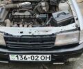 Білий Опель Вектра, об'ємом двигуна 1.8 л та пробігом 481 тис. км за 1300 $, фото 1 на Automoto.ua