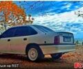 Белый Опель Вектра, объемом двигателя 1.8 л и пробегом 438 тыс. км за 2400 $, фото 1 на Automoto.ua