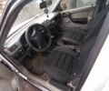 Белый Опель Вектра, объемом двигателя 1.8 л и пробегом 200 тыс. км за 1200 $, фото 5 на Automoto.ua