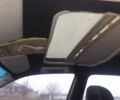 Білий Опель Вектра, об'ємом двигуна 0 л та пробігом 160 тис. км за 1450 $, фото 9 на Automoto.ua