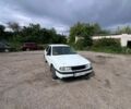 Белый Опель Вектра, объемом двигателя 2 л и пробегом 200 тыс. км за 500 $, фото 7 на Automoto.ua