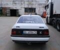 Белый Опель Вектра, объемом двигателя 1.6 л и пробегом 0 тыс. км за 1600 $, фото 7 на Automoto.ua