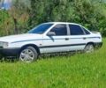 Белый Опель Вектра, объемом двигателя 1.6 л и пробегом 333 тыс. км за 1300 $, фото 1 на Automoto.ua