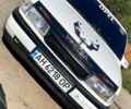 Белый Опель Вектра, объемом двигателя 2 л и пробегом 200 тыс. км за 1680 $, фото 1 на Automoto.ua