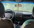 Белый Опель Вектра, объемом двигателя 2 л и пробегом 309 тыс. км за 702 $, фото 9 на Automoto.ua