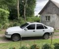 Білий Опель Вектра, об'ємом двигуна 1.6 л та пробігом 2 тис. км за 721 $, фото 1 на Automoto.ua