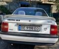 Белый Опель Вектра, объемом двигателя 1.6 л и пробегом 400 тыс. км за 1200 $, фото 5 на Automoto.ua