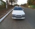Білий Опель Вектра, об'ємом двигуна 2 л та пробігом 280 тис. км за 1450 $, фото 5 на Automoto.ua