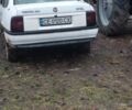 Белый Опель Вектра, объемом двигателя 1.8 л и пробегом 200 тыс. км за 1200 $, фото 7 на Automoto.ua