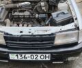 Белый Опель Вектра, объемом двигателя 1.8 л и пробегом 481 тыс. км за 1300 $, фото 1 на Automoto.ua