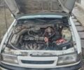 Белый Опель Вектра, объемом двигателя 1.8 л и пробегом 200 тыс. км за 1200 $, фото 2 на Automoto.ua
