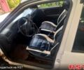 Белый Опель Вектра, объемом двигателя 1.8 л и пробегом 291 тыс. км за 1500 $, фото 3 на Automoto.ua