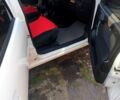 Білий Опель Вектра, об'ємом двигуна 2 л та пробігом 300 тис. км за 1900 $, фото 8 на Automoto.ua