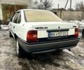 Білий Опель Вектра, об'ємом двигуна 1.6 л та пробігом 200 тис. км за 1200 $, фото 10 на Automoto.ua