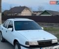 Белый Опель Вектра, объемом двигателя 1.6 л и пробегом 235 тыс. км за 1150 $, фото 1 на Automoto.ua