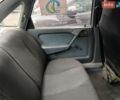 Білий Опель Вектра, об'ємом двигуна 1.8 л та пробігом 120 тис. км за 1104 $, фото 2 на Automoto.ua