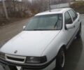 Белый Опель Вектра, объемом двигателя 1.8 л и пробегом 320 тыс. км за 1900 $, фото 1 на Automoto.ua