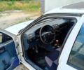 Белый Опель Вектра, объемом двигателя 1.7 л и пробегом 346 тыс. км за 850 $, фото 1 на Automoto.ua
