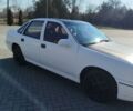 Белый Опель Вектра, объемом двигателя 1.6 л и пробегом 360 тыс. км за 1500 $, фото 1 на Automoto.ua