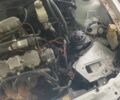 Білий Опель Вектра, об'ємом двигуна 2 л та пробігом 275 тис. км за 1700 $, фото 5 на Automoto.ua