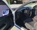 Белый Опель Вектра, объемом двигателя 1.6 л и пробегом 360 тыс. км за 1500 $, фото 4 на Automoto.ua