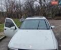 Белый Опель Вектра, объемом двигателя 1.6 л и пробегом 258 тыс. км за 1050 $, фото 5 на Automoto.ua