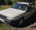 Опель Вектра 1990 в Луцке на Automoto.ua Белый Опель Вектра, объемом двигателя 2 л и пробегом 5 тыс. км за 2150 $, фото 1 на Automoto.ua