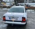 Белый Опель Вектра, объемом двигателя 1.6 л и пробегом 250 тыс. км за 900 $, фото 3 на Automoto.ua