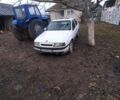 Белый Опель Вектра, объемом двигателя 1.8 л и пробегом 200 тыс. км за 1200 $, фото 6 на Automoto.ua