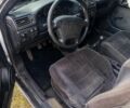 Белый Опель Вектра, объемом двигателя 2 л и пробегом 309 тыс. км за 702 $, фото 10 на Automoto.ua