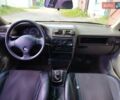 Белый Опель Вектра, объемом двигателя 1.8 л и пробегом 237 тыс. км за 1950 $, фото 6 на Automoto.ua